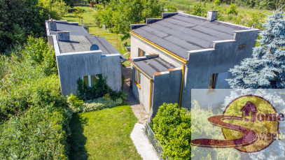Dom Sprzedaż Radom