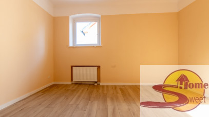 Lokal Wynajem Radom Śródmieście