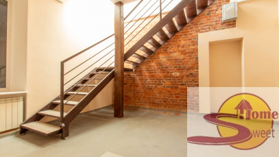 Lokal Wynajem Radom Śródmieście