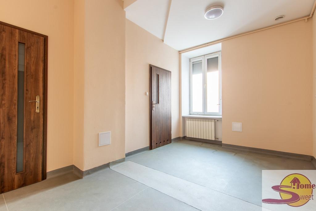 Lokal Wynajem Radom Śródmieście