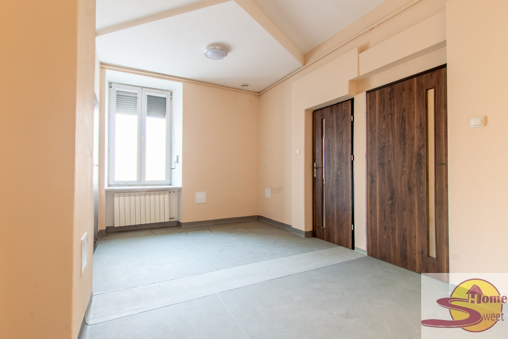 Lokal Wynajem Radom Śródmieście