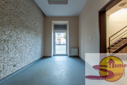 Lokal Wynajem Radom Śródmieście