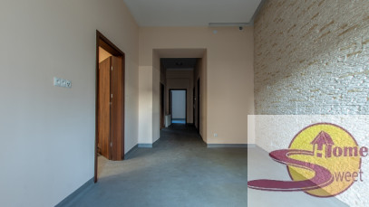 Lokal Wynajem Radom Śródmieście