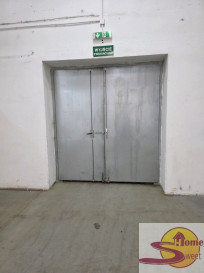 Magazyn Wynajem Radom