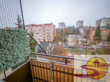 Mieszkanie Sprzedaż Radom 25 Czerwca