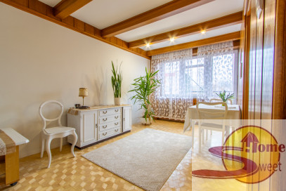 Mieszkanie Sprzedaż Radom 25 Czerwca