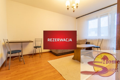 Mieszkanie Sprzedaż Radom Południe Sycyńska
