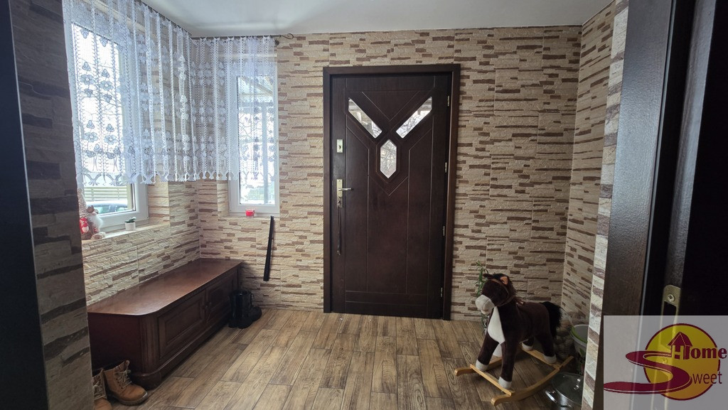 Dom Sprzedaż Błędów