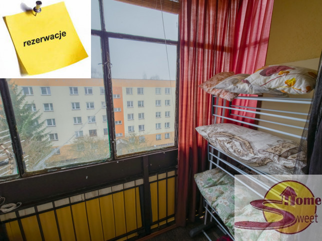 Mieszkanie Sprzedaż Radom Cisowa 6