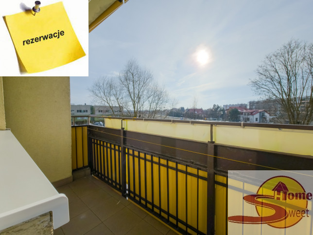 Mieszkanie Sprzedaż Radom Lipska 5