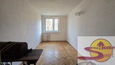 Mieszkanie Sprzedaż Radom Os. XV-lecia 11 Listopada