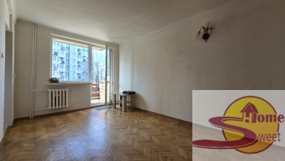 Mieszkanie Sprzedaż Radom Os. XV-lecia 11 Listopada