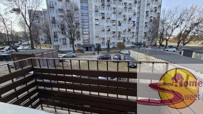 Mieszkanie Sprzedaż Radom Os. XV-lecia 11 Listopada