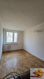 Mieszkanie Sprzedaż Radom Os. XV-lecia 11 Listopada