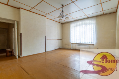 Mieszkanie Sprzedaż Radom Stefana Żeromskiego