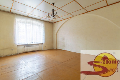 Mieszkanie Sprzedaż Radom Stefana Żeromskiego