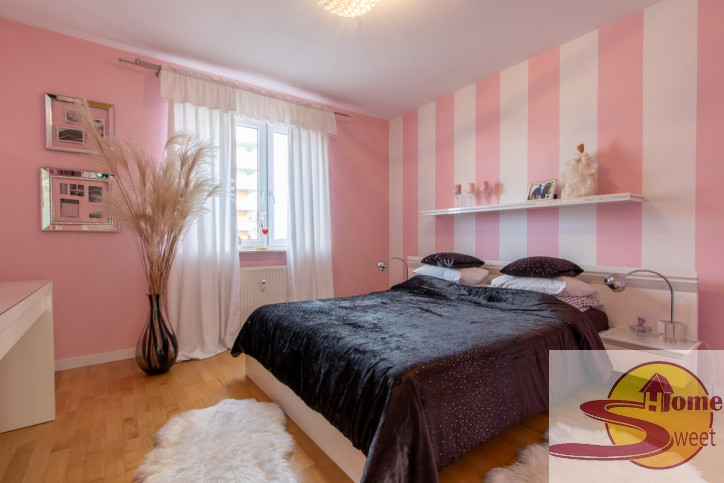Mieszkanie Sprzedaż Radom Żwirki i Wigury 7