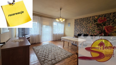 Dom Sprzedaż Zwoleń