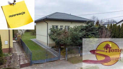 Dom Sprzedaż Zwoleń