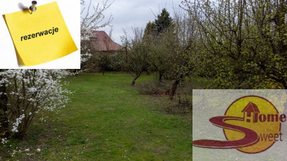 Dom Sprzedaż Zwoleń