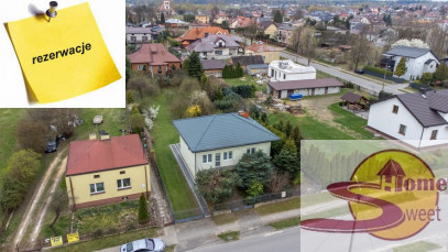 Dom Sprzedaż Zwoleń