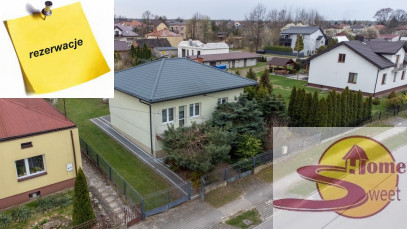 Dom Sprzedaż Zwoleń