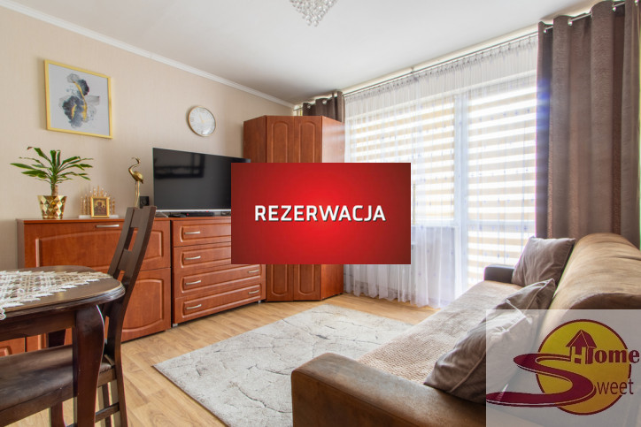 Mieszkanie Sprzedaż Radom Sandomierska 1