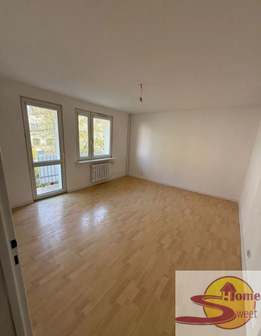 Mieszkanie Sprzedaż Radom Południe Elegii 3