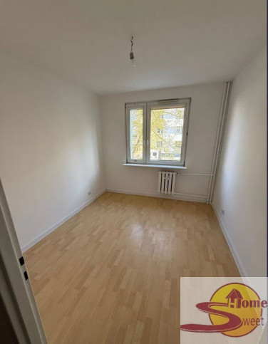 Mieszkanie Sprzedaż Radom Południe Elegii 4