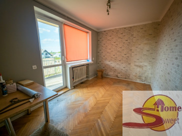Dom Sprzedaż Działki Suskowolskie