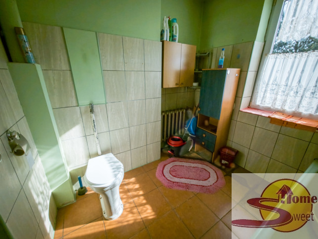 Dom Sprzedaż Działki Suskowolskie 16