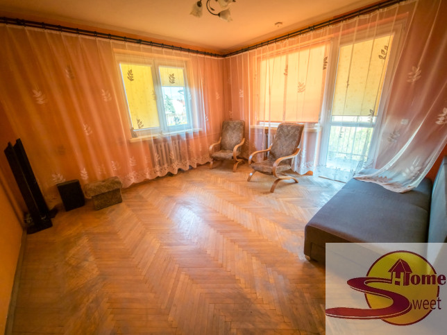 Dom Sprzedaż Działki Suskowolskie 19