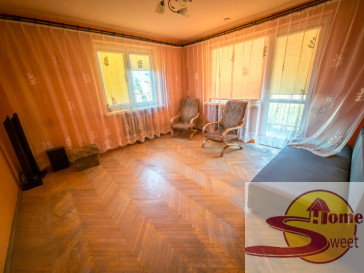 Dom Sprzedaż Działki Suskowolskie