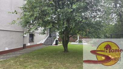Dom Sprzedaż Radom Glinice