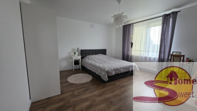 Dom Sprzedaż Radom Glinice