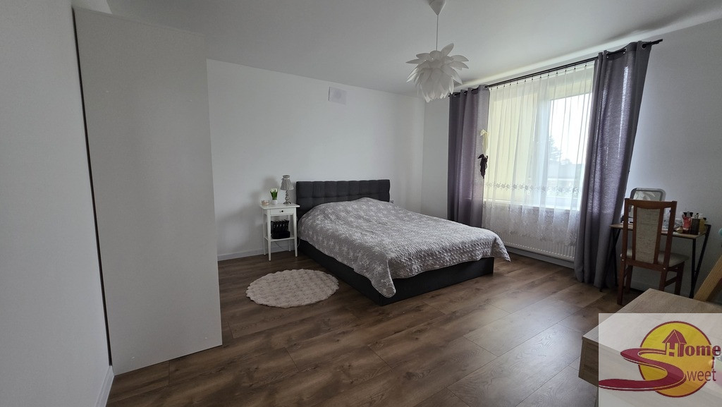 Dom Sprzedaż Radom Glinice