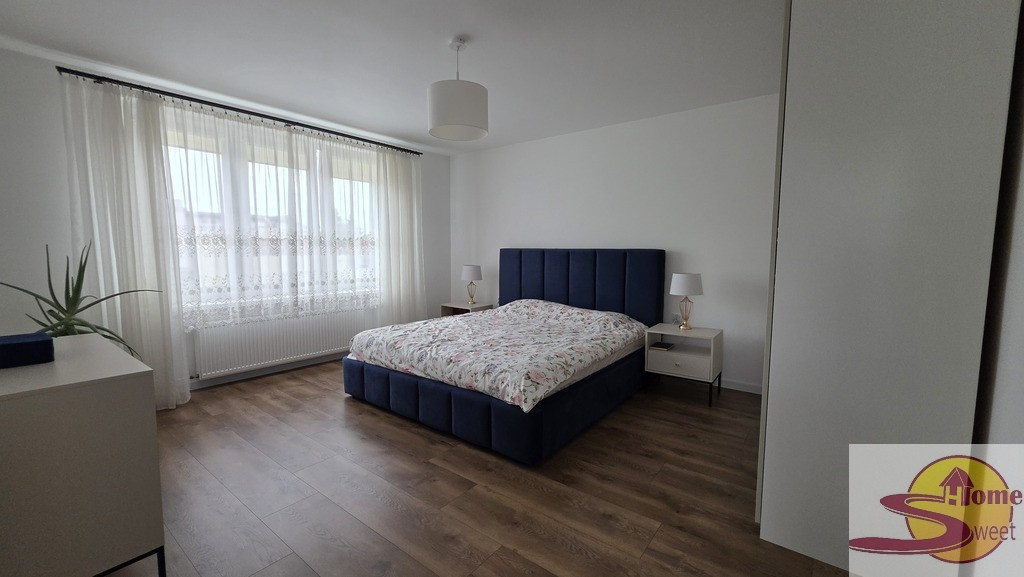 Dom Sprzedaż Radom Glinice