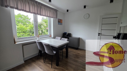 Dom Sprzedaż Radom Glinice