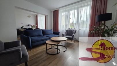 Dom Sprzedaż Radom Glinice
