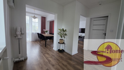 Dom Sprzedaż Radom Glinice