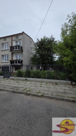 Dom Sprzedaż Radom Glinice