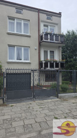 Dom Sprzedaż Radom Glinice