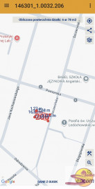 Dom Sprzedaż Radom Dzierzków