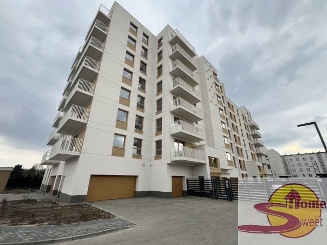 Mieszkanie Wynajem Radom Borki Mariacka 19