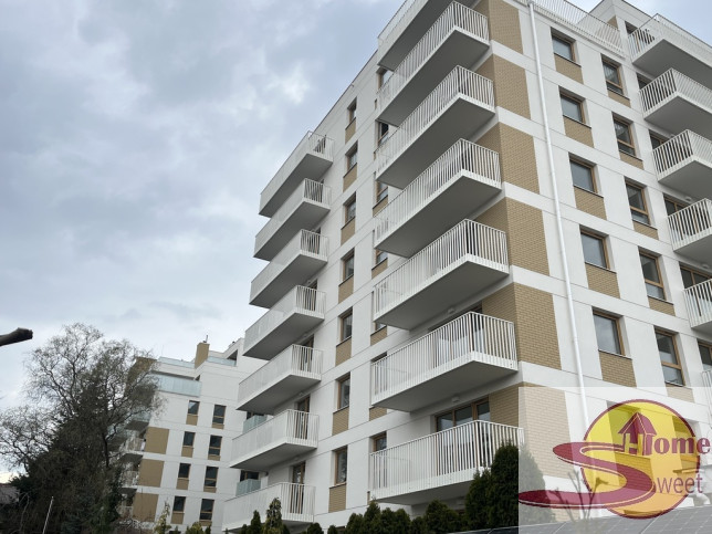 Mieszkanie Wynajem Radom Borki Mariacka 20
