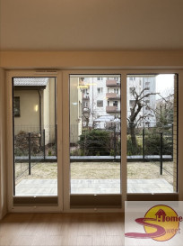 Mieszkanie Wynajem Radom Borki Mariacka