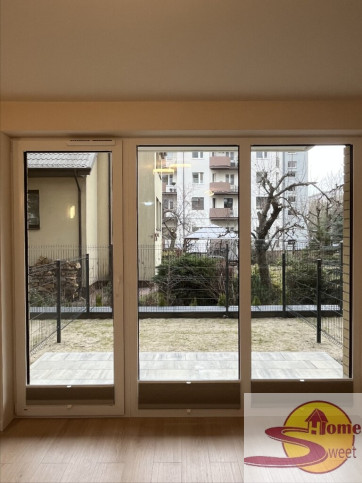 Mieszkanie Wynajem Radom Borki Mariacka 7