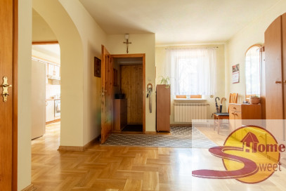 Dom Sprzedaż Radom Kaptur