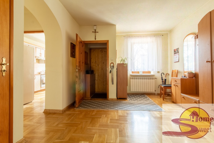 Dom Sprzedaż Radom Kaptur 6