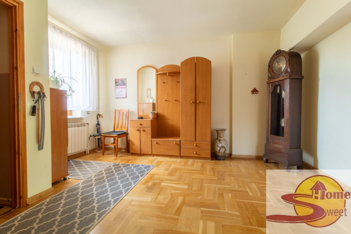 Dom Sprzedaż Radom Kaptur 7